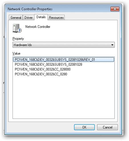 broadcom wireless lan driver win7 64bit, Windows driver broadcom lan wireless network adapter drivers bit hp. Broadcom wireless drivers