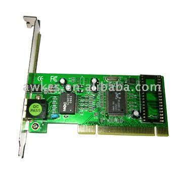 broadcom wireless lan driver xp, Windows driver broadcom lan wireless network adapter drivers bit hp. Broadcom wireless drivers