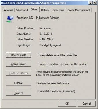 broadcom wlan driver download, Soft & games: broadcom 802.11 b g wlan driver download xp. Broadcom wlan driver
