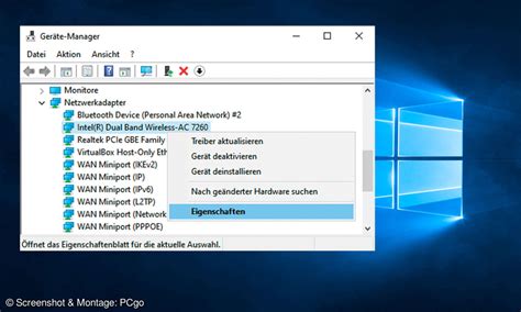 broadcom wlan treiber windows 10, Broadcom 802-11n network adapter driver windows 10 gateway