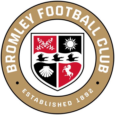 bromley fc