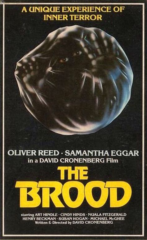 brood