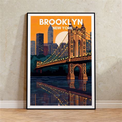 brooklyn