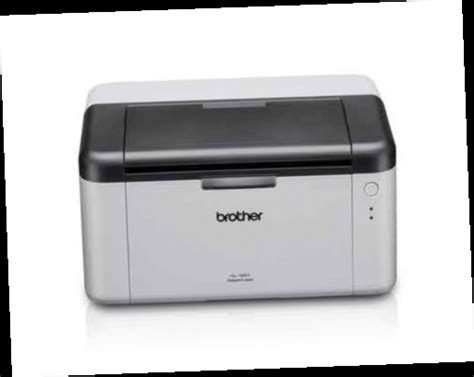 brother 1201 driver download, Top 5 cách cài đặt máy in brother hl 1201 cho win 10 mới nhất năm 2022