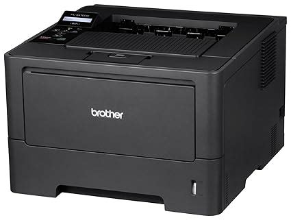 brother 5250dn driver windows 10, Brother hl-5250dn windows 10 driver. Driver printer