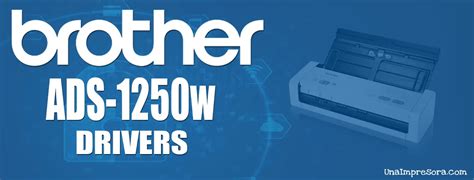 brother ads 1250w driver, Ppm duplex scanning. Brother ads-1200 compact desktop scanner