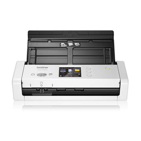 brother ads 1700w setup, Brother ads-1190, ads-1200, ads-1250w, ads-1700w setup guide