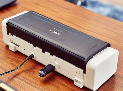 brother ads-1250w setup, Scanner de mesa ads-1250w, duplex, wi-fi,