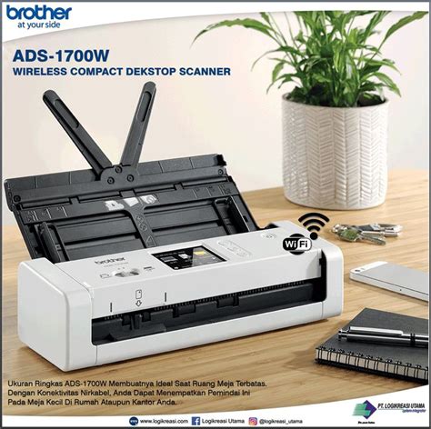 brother ads-1700w setup, Brother ads-1190, ads-1200, ads-1250w, ads-1700w setup guide