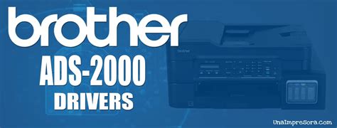 brother ads-2000 driver, Ads 2000 scanner brother document high flash drive usb amazon scan volume reviews memory electronics. Amazon.com: brother imagecenter ads-2000 high speed document scanner