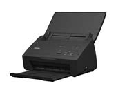 brother ads-2000 driver windows 10, Brother ads-2000 driver and scanner download
