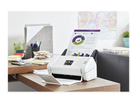 brother ads-2700w specs, Brother ads-2700w software download