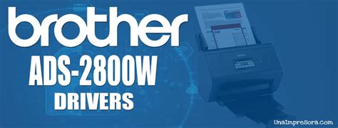 brother ads-2800w driver, 2800w scanner brother scanners imagecenter duplex rentacomputer. Brother wireless duplex scanners