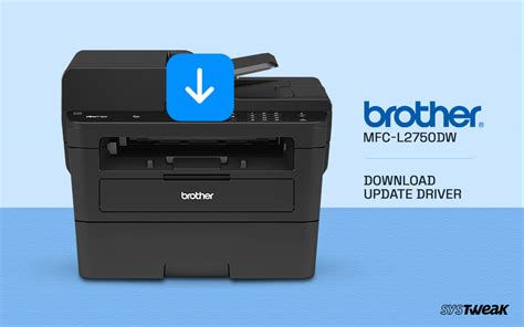 brother all in one software update, Brother utilities
