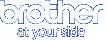 brother at your side sds, Brother at your side trademark of brother industries, ltd.. serial. Brother side trademark trademarkia alerts email get logo