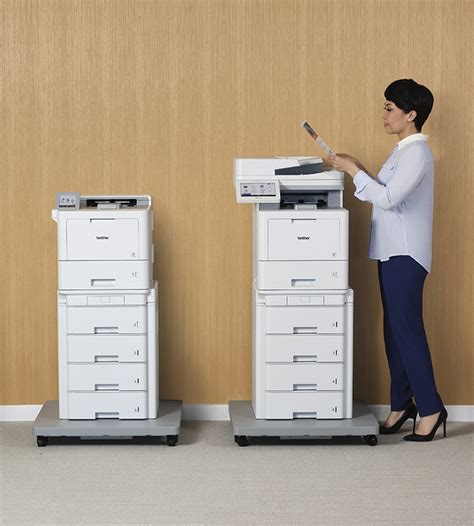 brother canada contact, Brother printer logo