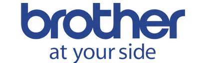 brother canada customer support, Brother customer support service canada. Brother customer service: phone number, hours & reviews