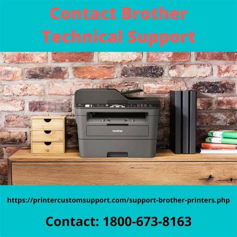 brother canada technical support, Brother customer service: phone number, hours & reviews. Brother customer support service canada