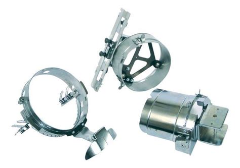 brother cap driver, Brother prcf3: cap frame and driver set cap hoop (5