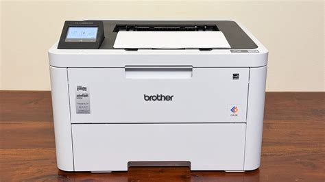 brother cdw driver, The various uses of cdw technology – electronic engineering tech