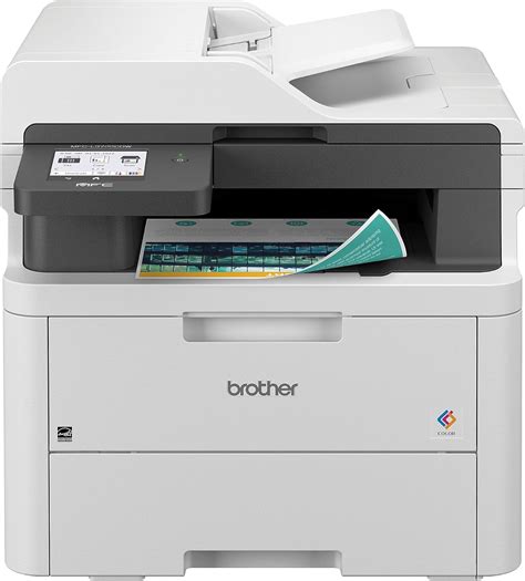 brother color printer with scanner, Best brother mfc9325cw wireless color printer (scanner, copier & fax. Wireless printer scanner fax copier laser