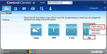 brother control center software windows, Brother control center 4 download windows 10 – get latest windows 10 update