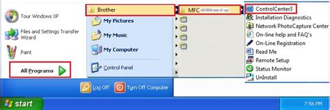 brother control center update, Brother control center 4 download windows 10 – get latest windows 10 update