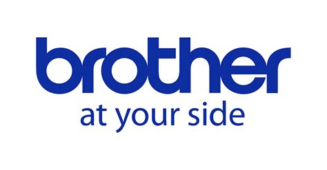 brother customer support australia, Free stuff finder, free samples & freebies