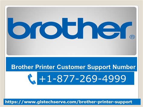 brother customer support chat, 