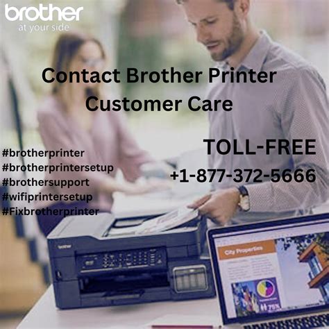 brother customer support printer, Brother printer customer support number – best printer technician