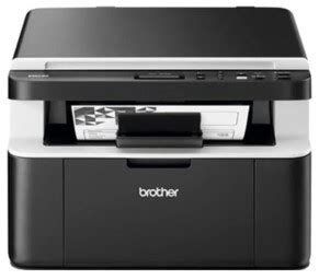 brother dcp 1602 drivers, Impressora multifuncional brother dcp 1602 laser. 1602 dcp impressora multifuncional mono 110v 20ppm 1512 mfp monolaser dpi scan mfc impresoras impressorajato blatt papierzufuhr