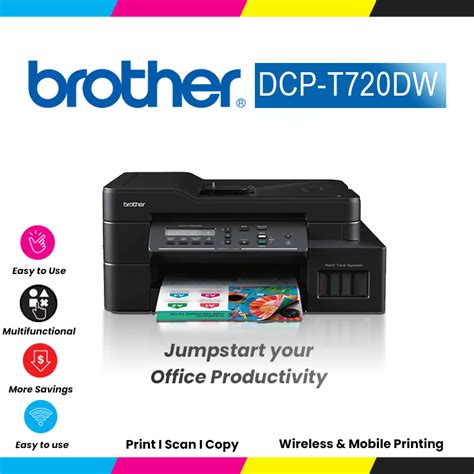 brother dcp 720 installer, Brother dcp mfc printer laser network toner copier duplex reconditioned 8085 cartridges price companion perfect business small refills larger. Brother dcp-8085dn reconditioned laser mfc w/duplex & network