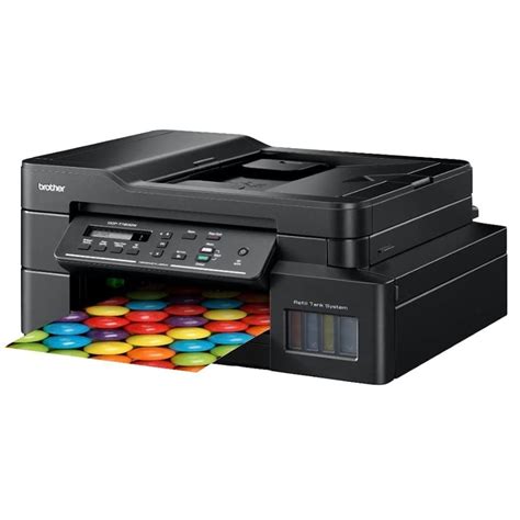 brother dcp 720w, Dcp printers normal onwards efficiently sides easily. Brother philippines launches printers ready beyond the new normal