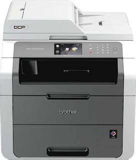 brother dcp 9022cdw driver, Dcp driver. Brother dcp-t720dw driver download, review and price
