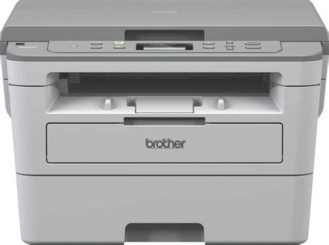 brother dcp b7500 driver, Brother dcp-b7535dw multi-function monochrome laser printer with auto