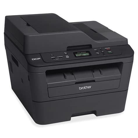 brother dcp multifunction copier, Brother dcp-l2540dw compact wireless laser multifunction copier, copy. Dcp l2540dw impresora impressora duplex multifuncion doble multifuncional mult mlstaticquic printers