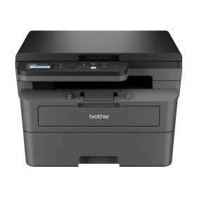 brother dcp ou mfc, Brother dcp-l2540dw compact wireless laser multifunction copier, copy. Dcp l2540dw impresora impressora duplex multifuncion doble multifuncional mult mlstaticquic printers