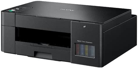 brother dcp t420w specs, Brother dcp-t420w refill tank printer
