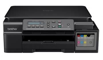 brother dcp t500w printer driver, (download driver) brother dcp-t500w printer. Brother printer dcp driver tank printers ink refill colour system max print dpi resolution linux os server mac