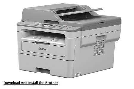 brother dcp-b7535dw install software, Brother dcp-b7535dw driver downloads, review and price. Brother dcp