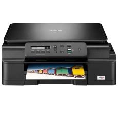 brother dcp-j105 scanner driver, Brother dcp j105 drivers / drtusz zamiennik dla brother dcp-j105. Dcp j105 j100 drukarka ocdn skaner printer skapiec urządzenie wielofunkcyjne