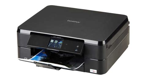 brother dcp-j562dw scanner software, Dcp printer ppm dpi inkjet multifunctional idealo. Brother dcp-j562dw