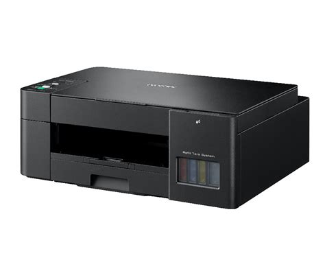 brother dcp-t420w printer specs, Brother dcp-t420 printer