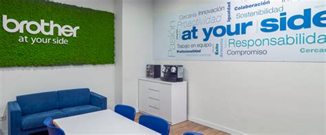 brother descargas y software, ‎brother iprint&scan on the app store