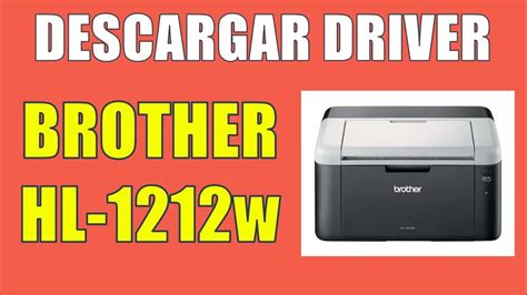 brother driver br, Driver printer dcp afdrukken mfc drivers controlador instalado impresora faqend. Brother mfc-9130cw software : amazon com ly6753001 fuser unit for