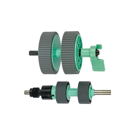 brother driver cleaner, Brother wiper cleaner for gt-3 series dtg direct to garment printer. Brother wiper cleaner gt series dtg garment direct supplies gt3