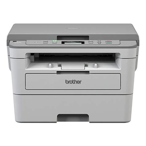 brother driver dcp-b7520dw, Dcp ppm. Brother dcp-b7520dw laser a4 1200 x 1200 dpi 34 ppm wi-fi