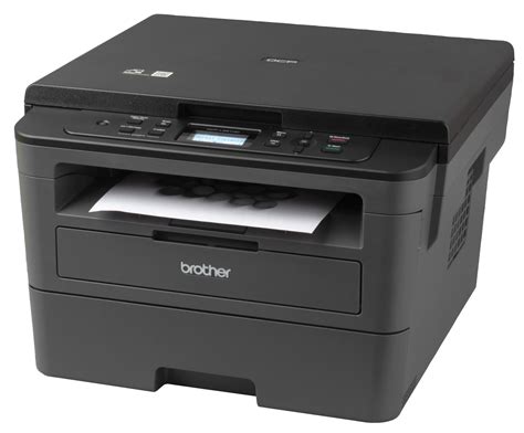 brother driver dcp-l2510d, Dcp l2510d imprimante impresora impresoras ocu consigue accede cuenta socio achats altroconsumo multifonction aankoop. Test y opiniones brother dcp-l2510d