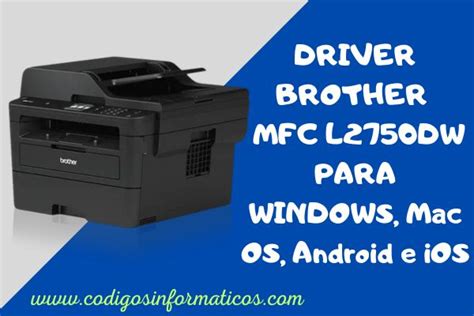 brother driver for android, Driver printer dcp afdrukken mfc drivers controlador instalado impresora faqend. Brother mfc-9130cw software : amazon com ly6753001 fuser unit for