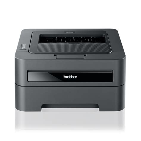 brother driver hl-2270dw, How to download brother hl-2270dw driver